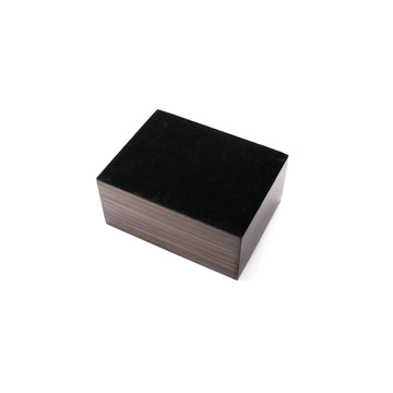 Pocket Tissue Box - Vyara